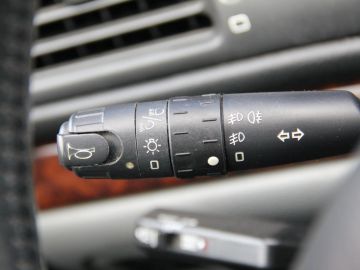 Peugeot 406